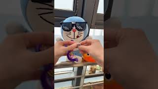 陪孩子的快乐时光 #儿童玩具 #亲子互动 #喜爱度激励计划 #亲子玩具乐园