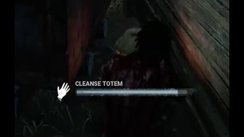 Hex Totems are Too Strong