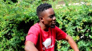 FANTASTIC | MBAVUMBILI BRAND