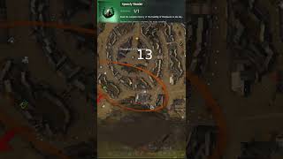 Speedy Reader (Achievement Guide) - Guild Wars 2