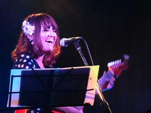 2012.10.8　アンコールスター　琴美　～ らしさ、らしく ～