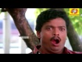 NON STOP COMEDY | THIRUTHALVAADI | MALAYALAM MOVIE NON STOP COMEDY Mp3 Song