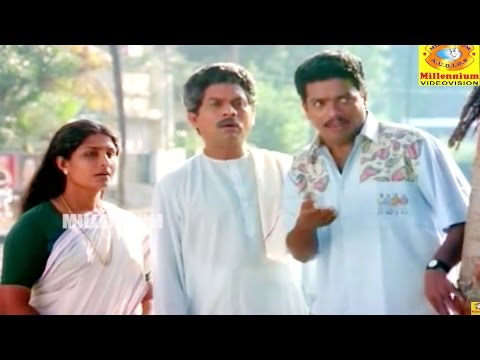 non-stop-comedy-|-thiruthalvaadi-|-malayalam-movie-non-stop-comedy