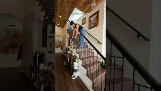 Floating Garden Activated