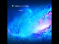 Mystic Crock - Reef (Ambient / Space / Psydrone / Chillout Album Mix)