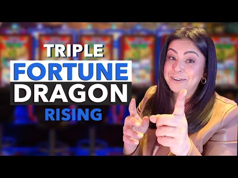 Video: Snoqualmie Casino: Ein Leitfaden für Besucher