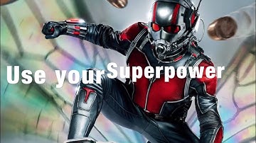 USC GamePipe Laboratory Spring 2016