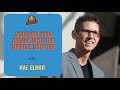 Ep. 221: Hal Elrod On Achieving Your Dreams With The Miracle Equation