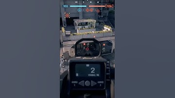 BF6 Best Grenade Launcher Scenario