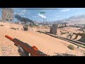 Call of Duty DMZ 1 Warzone