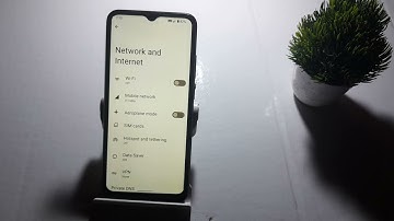 how to off aeroplane mode in redmi a1 plus,redmi a1 plus me aeroplane mode setting kaise off kare