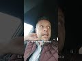 Il business non è un gioco superficiale da delegare a chiunque.#mindset #alefiorenzano