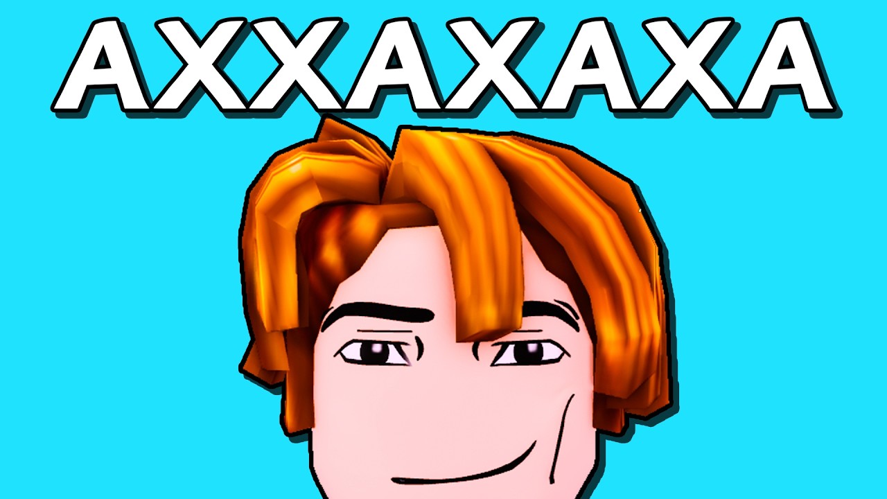 Я ВЫЖИЛ 99 Ночей в ЗАРАЖЁННОМ ЛЕСУ! 😱 99 Nights in the Forest в Роблокс