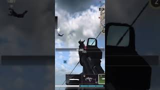 Warzone #cod #ghost #mobile #warzone #warzonemobile #blackops #gameplay