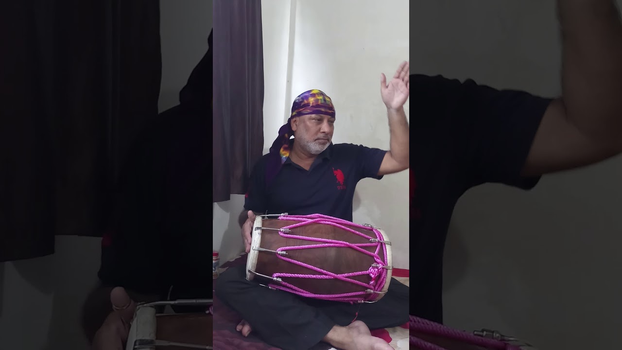 RAMESH DAS DHOLAK, MAR DIYA JAYE ,7004826789,8986765862