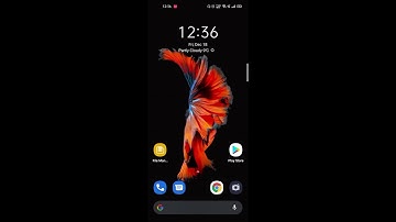 How To Download Or Install Pubg Mobile Korean (KR) Version On Android | Install Pubg KR Version