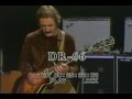 Focus  improvisation in dmaj711 denmark 1975