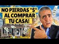 Cuándo Va A Ser Mejor Para Comprar Casa En 2024 Y Cuánto Debes De Ganar Para Calificar Al Comprar?