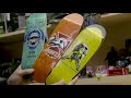 SkateHoarders: Jaime Owens | Season 1 Ep 5