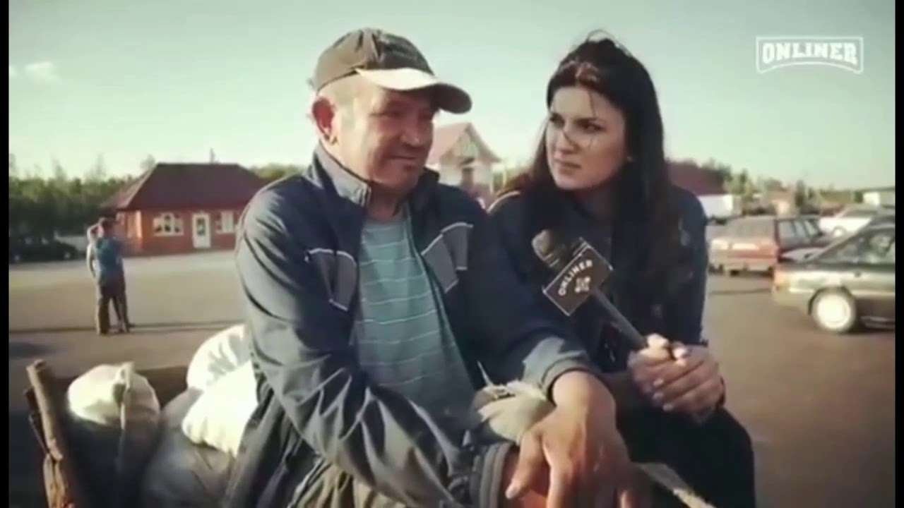 Как зовут создателя бмв