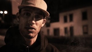 Kingpin - Spin in reverse