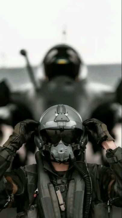 story'wa tni au keren | jedag jedug pilot jet tni terbaru #shorts #storywa #tniau #jj #jett #viral