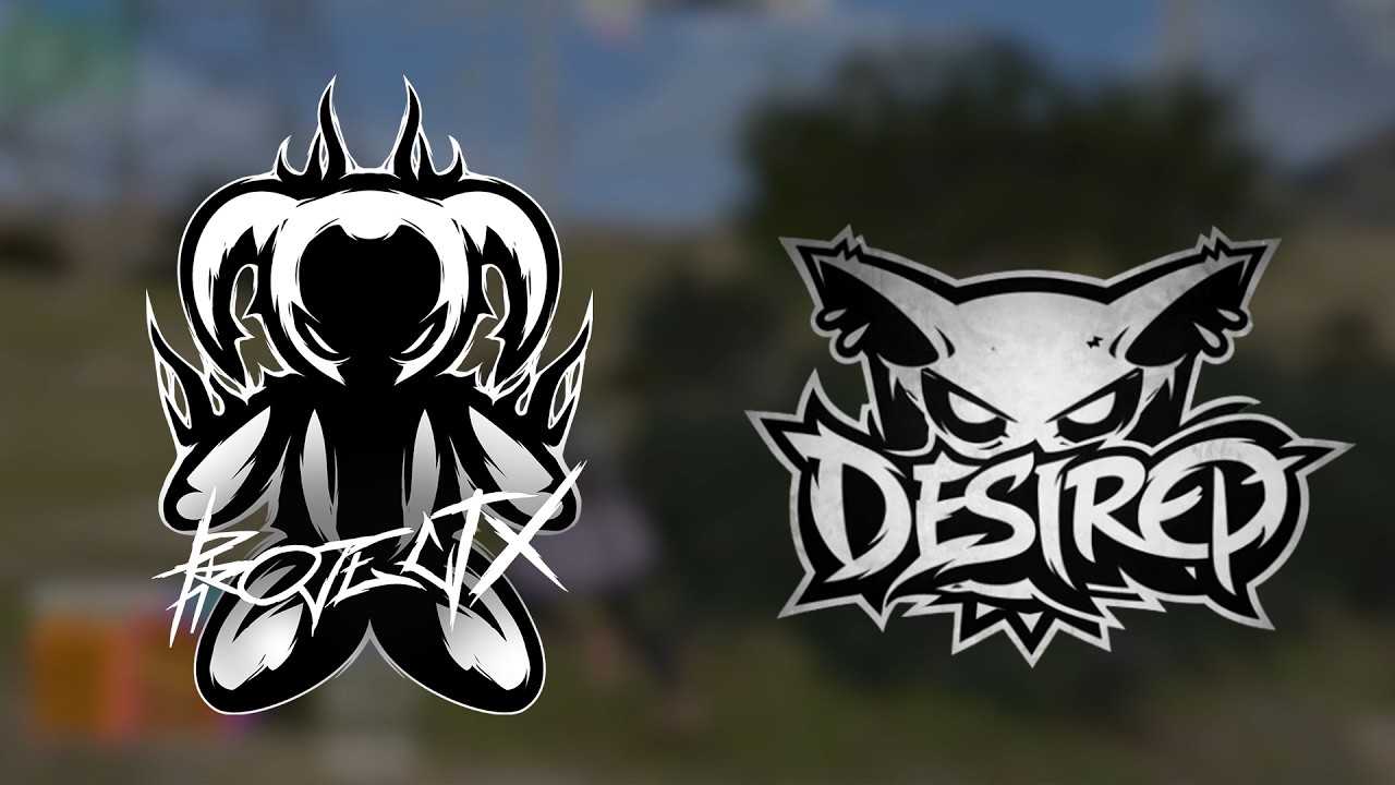 1440p player | Project x | Desired Famq