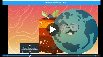 Nearpod and Pear Deck Tips