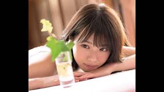 欅坂46グラビア　織田奈那　“お母さん”ナチュラル美で魅せる