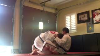 2012-11-07 - Dima Private 1