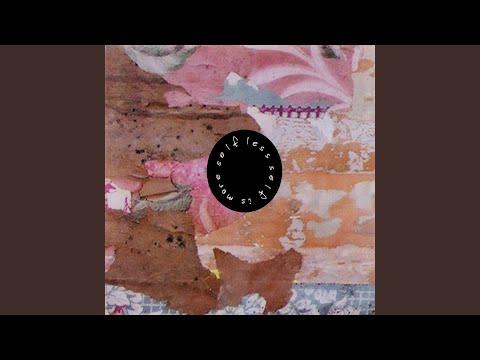 Putar [untitled] - Cemetery
