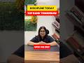 Live Offline GS Foundation Batch for UPSC 2027 | Offline Batch for Prelims &amp; Mains 2027 #upsc2027