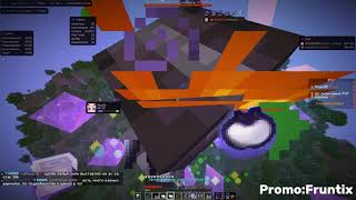 NEW ELYTRA TARGET IN FREE CHEAT MEOW CLIENT 1.21.11||HVH PVP REALLYWORLD HOLYWORLD CAKEWORLD
