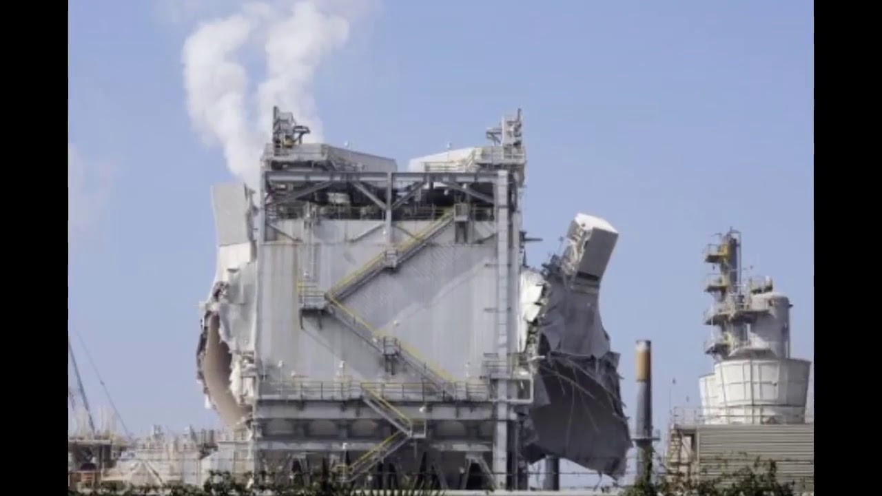 japanese pancake GHOST PLANES SPRAYING AND GOVERNMENT RUN FACTORY'S