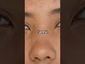 ⚠️😱🔍📢¡El error de fábrica en tus ojos que tu cerebro oculta!👁️⚠️