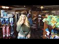 Lacey Wildd latest vlog is live at Destination Wildd YouTube Channel