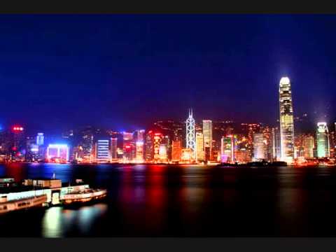 昨夜的渡輪上 - 結他曲