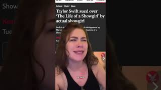 Famous Hey, Taylor! You gonna write your own vows in June? Or are you going to steal them from someone who Wealth