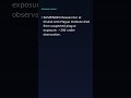Russia Plague Death #ai #shorts #news
