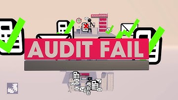 IAM - Workflow Management (WFM)