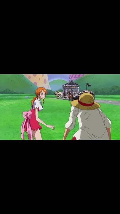 #onepiece #luffy #sanji #eiichirooda #sadness