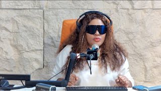 🔴#LIVE:LAVIDAVI | WASAFI FM -  (10/4/2026) screenshot 2