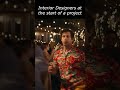 Funny Friday Meme Of Interior Designer | Interior Design Services | Euphoria Interiors