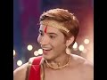 Queen Helena Justin Chandra Nandini