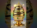 Tu kujaman kuja #naat #islamicvideo #love #viral #views #bolhas 💐✨♥️💗