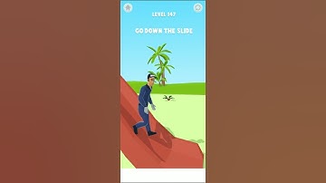 Best Funny All Level Max Gameplay Walkthrough Android iOS SUBSCRIBE#shorts#youtubeshorts#support