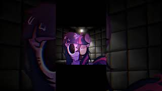 My Little Worms Twilight Death