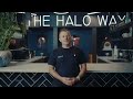 $1M Forever: Halo’s Enterprise Revolution Launches for Select Global Organisations