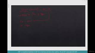2  Quantity Contracts    sap mm Guide