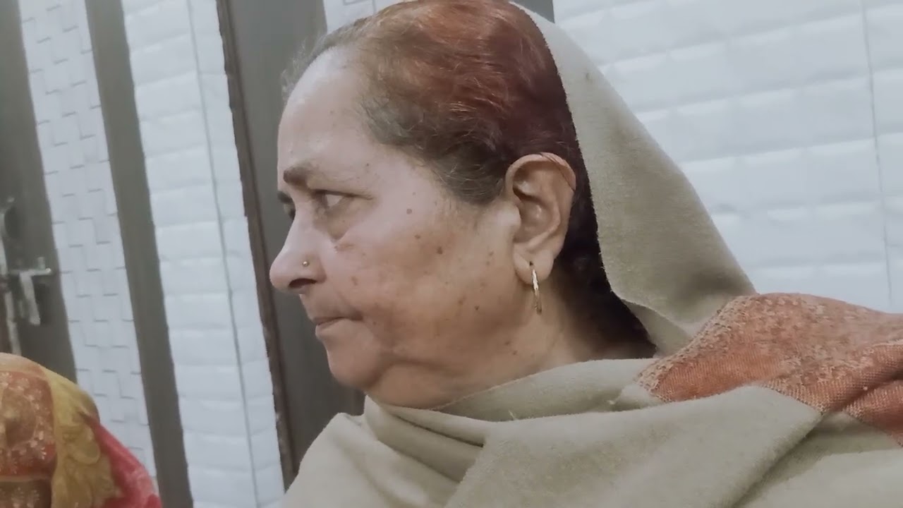  इस काया गढ़ की रेल में कोई सफर कर सन्यासी 🌹🙏🌹🙏